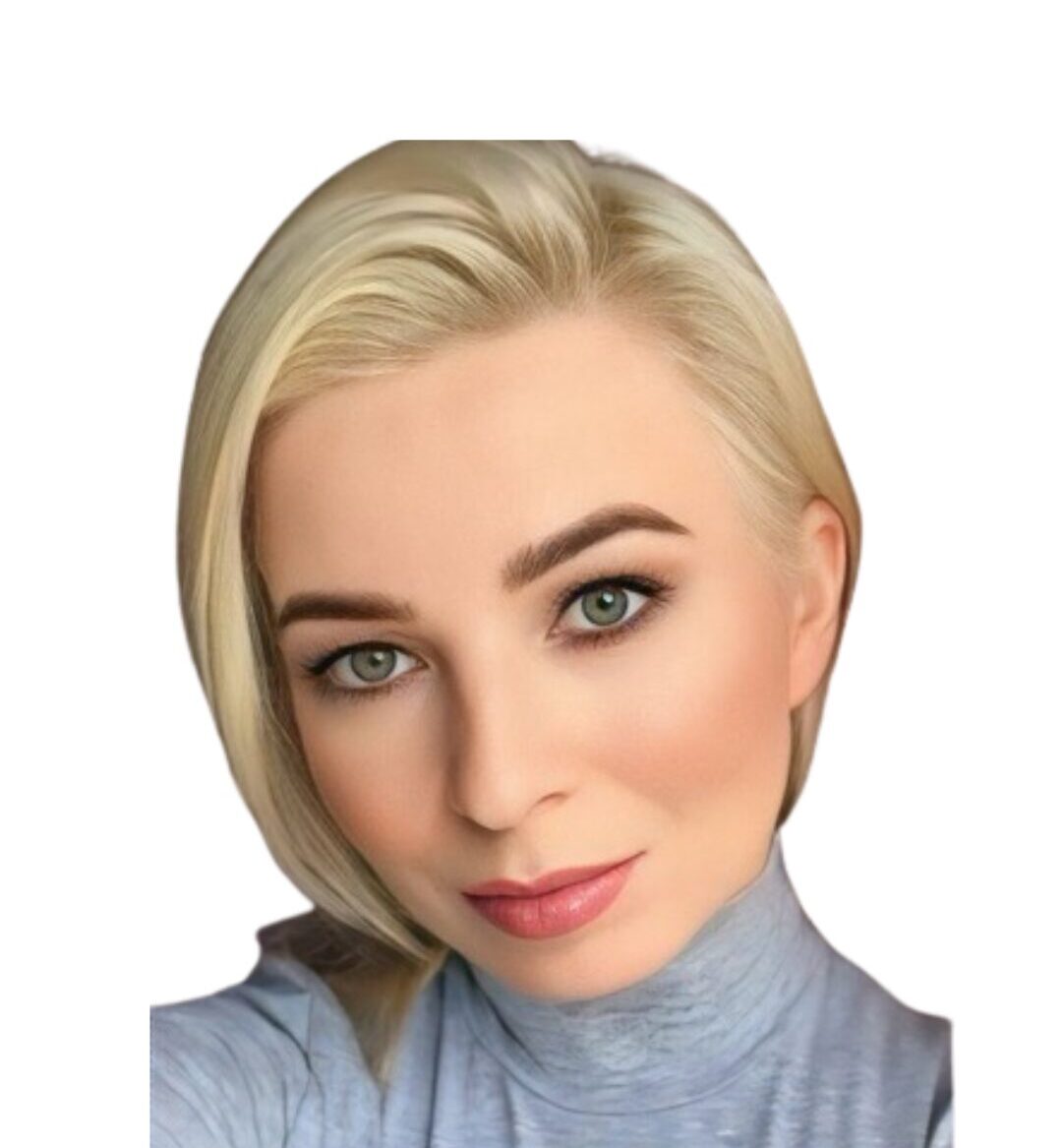 Міа Кириленко