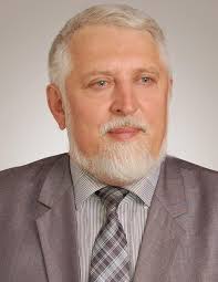 Леонід Булава