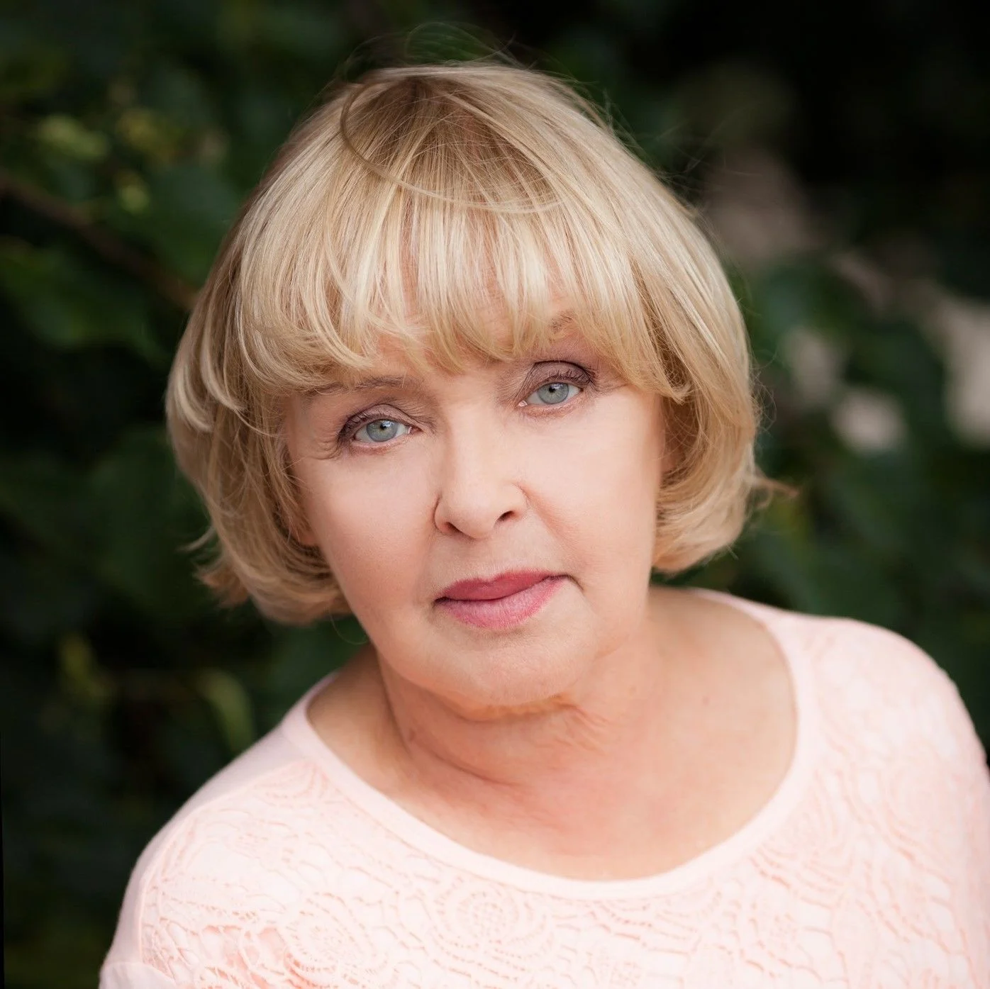 Ада Роговцева