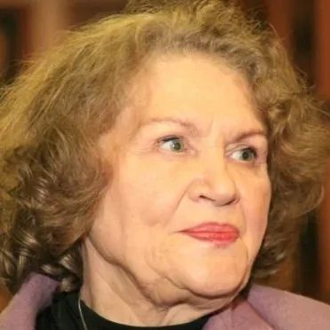 Ліна Костенко