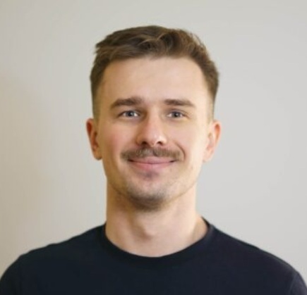 Ivan Verbytskyi
