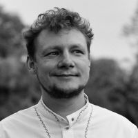 Олег Білинський