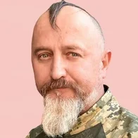 Юрій Сиротюк