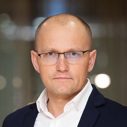 Олександр Аліксійчук