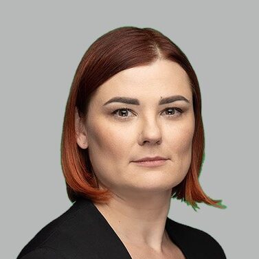 Людмила Буймістер