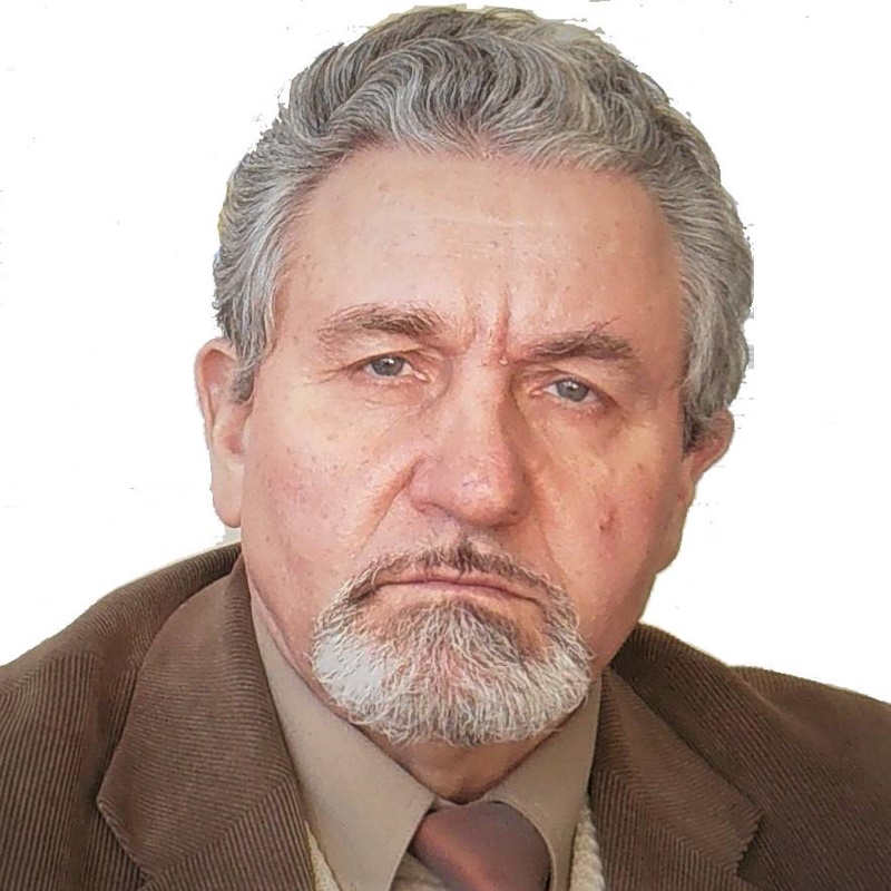 Василь Загнідко