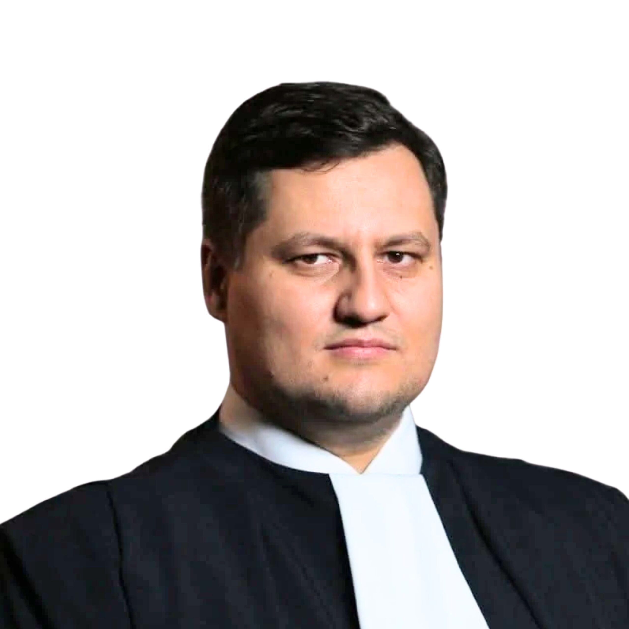 Viktor Prorok