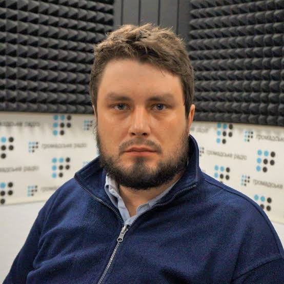 Петро Тєстов